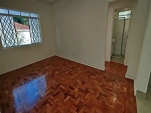 Apartamento em Perdizes, São Paulo