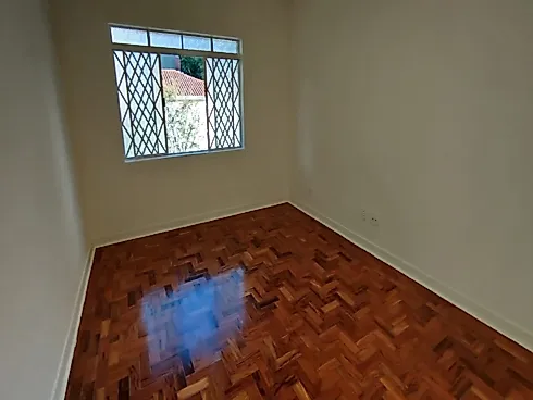 Apartamento em Perdizes, São Paulo