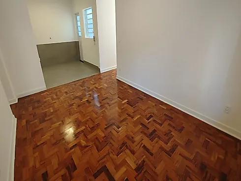 Apartamento em Perdizes, São Paulo