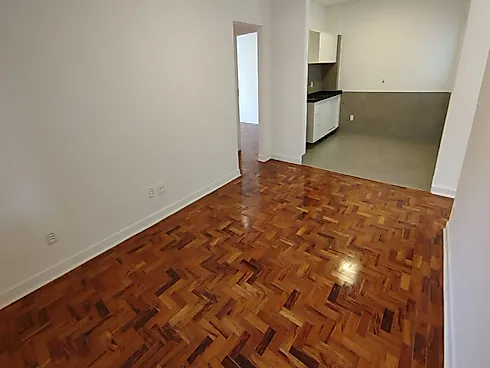 Apartamento em Perdizes, São Paulo