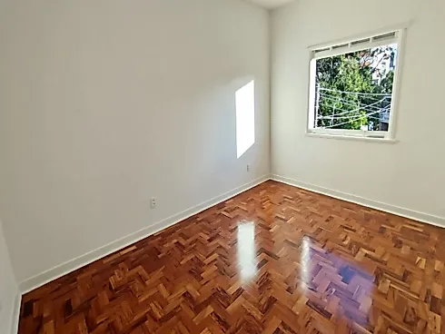 Apartamento 92 m² - 3 Dormitórios (1 Suíte) - 1 Vaga | Locação - Foto 9