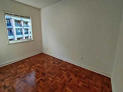 Apartamento em Perdizes, São Paulo