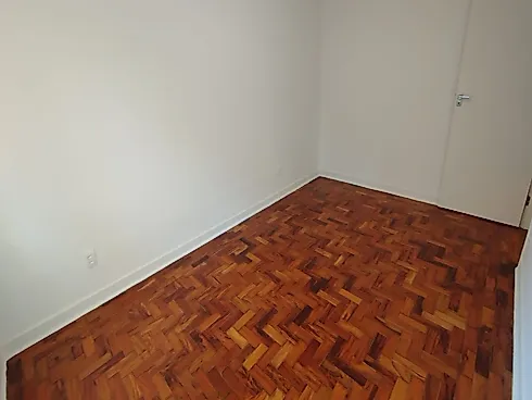 Apartamento 92 m² - 3 Dormitórios (1 Suíte) - 1 Vaga | Locação - Foto 7