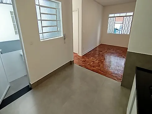 Apartamento 92 m² - 3 Dormitórios (1 Suíte) - 1 Vaga | Locação - Foto 15