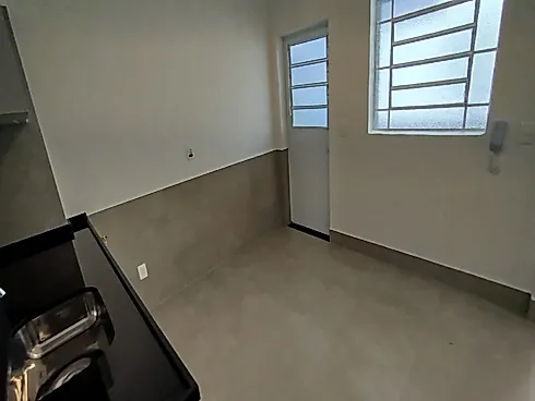 Apartamento 92 m² - 3 Dormitórios (1 Suíte) - 1 Vaga | Locação - Foto 17