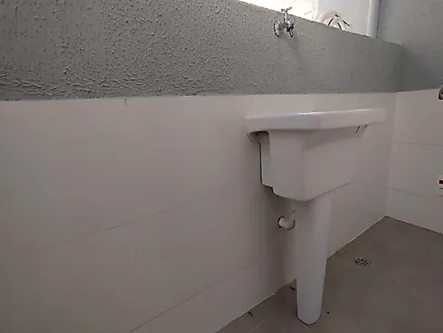 Apartamento 92 m² - 3 Dormitórios (1 Suíte) - 1 Vaga | Locação - Foto 18