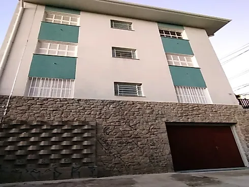 Apartamento 92 m² - 3 Dormitórios (1 Suíte) - 1 Vaga | Locação - Foto 21