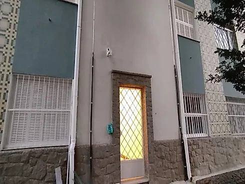 Apartamento 92 m² - 3 Dormitórios (1 Suíte) - 1 Vaga | Locação - Foto 22