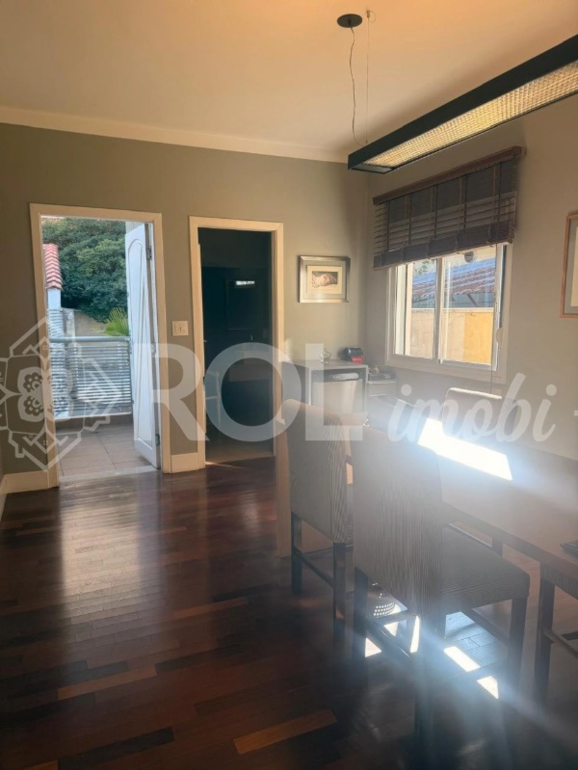 Casa 2 Quartos - Sumaré - Foto 10