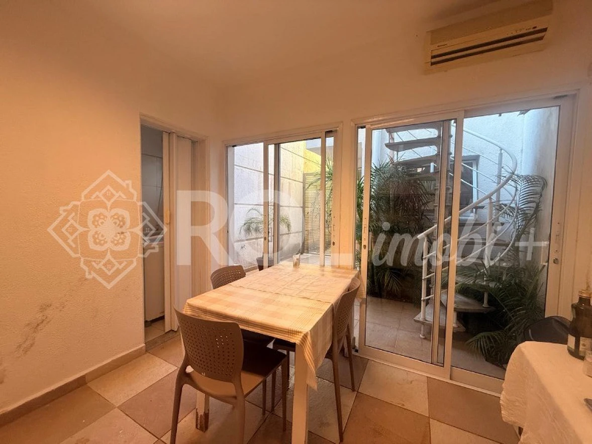 Casa 2 Quartos - Sumaré - Foto 11