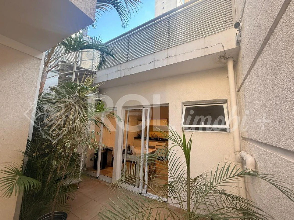 Casa 2 Quartos - Sumaré - Foto 12