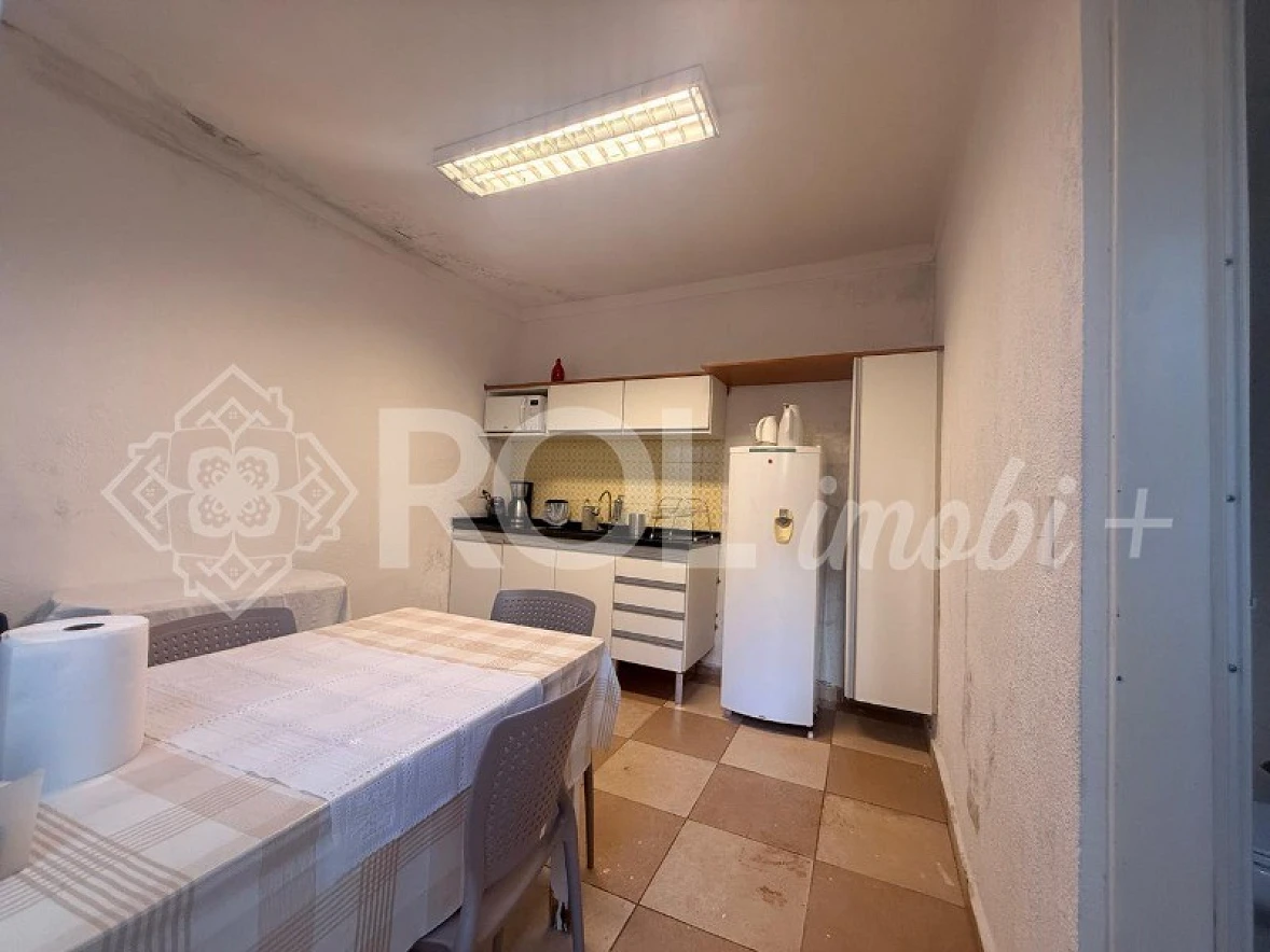 Casa 2 Quartos - Sumaré - Foto 13