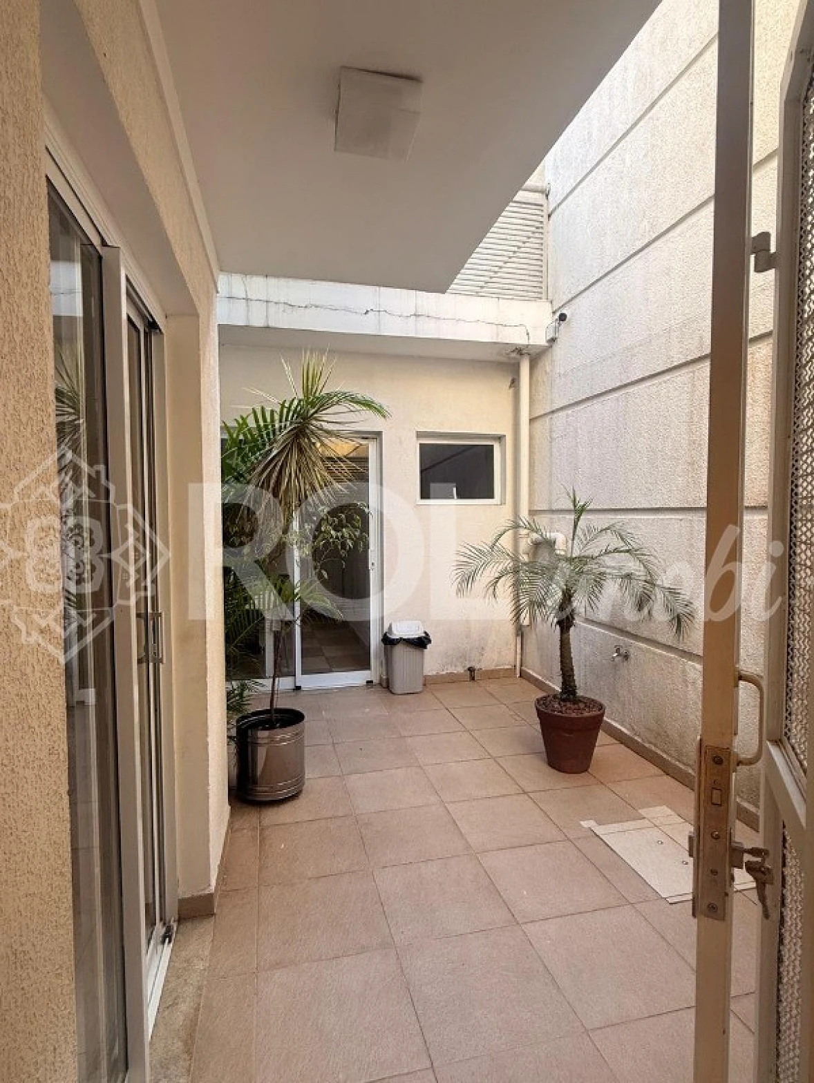 Casa 2 Quartos - Sumaré - Foto 17