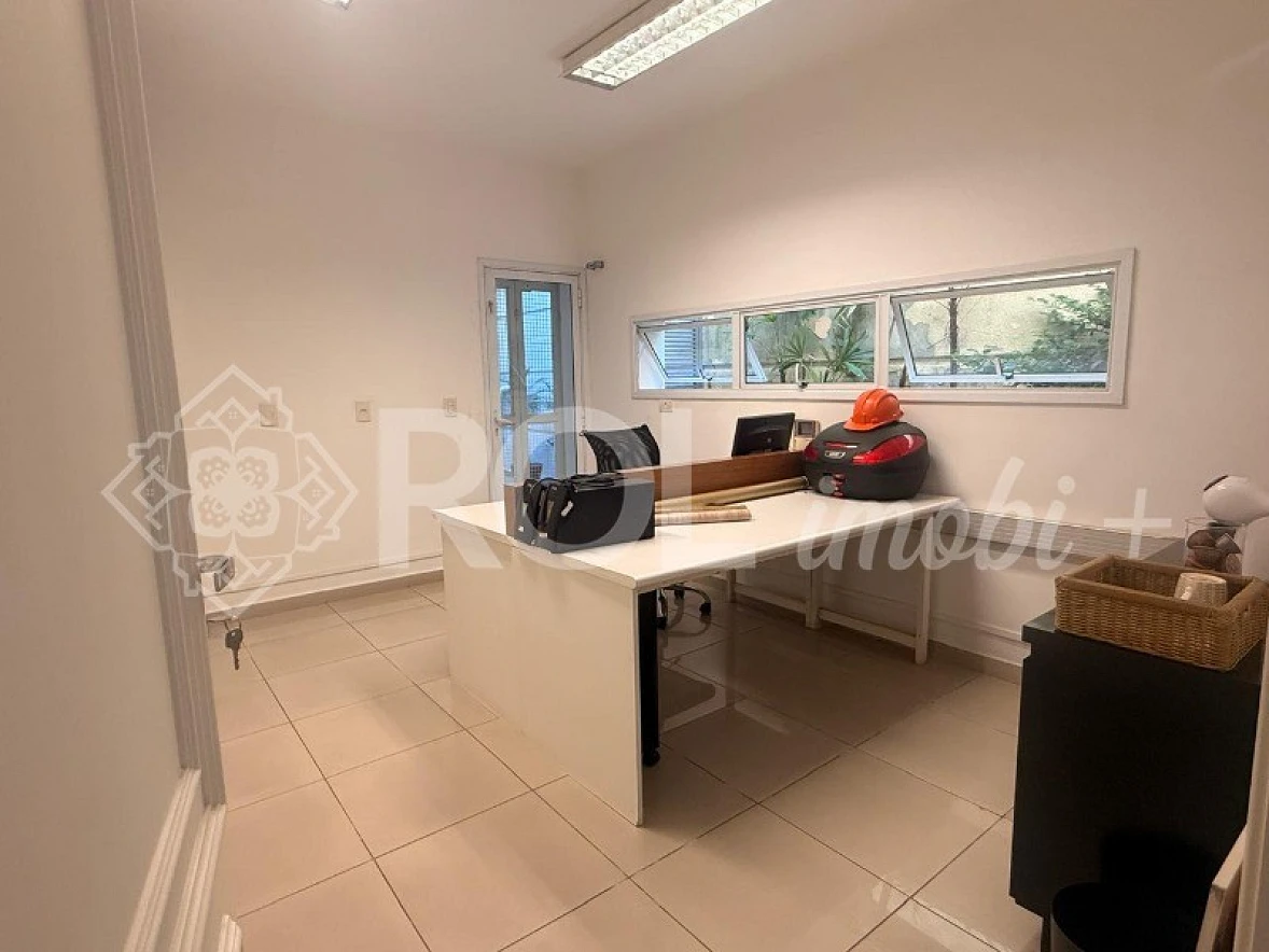 Casa 2 Quartos - Sumaré - Foto 19