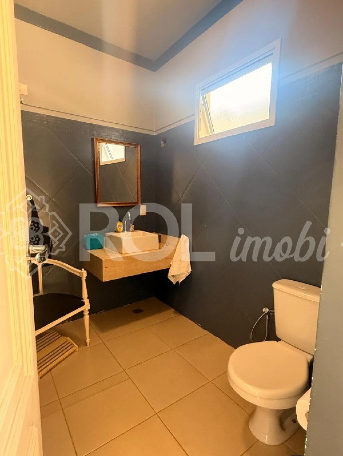 Casa 2 Quartos - Sumaré - Foto 8
