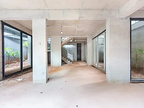 Loja Nova na Avenida Rebouças com 389m² - Foto 19