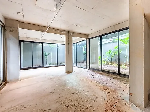 Loja Nova na Avenida Rebouças com 389m² - Foto 24