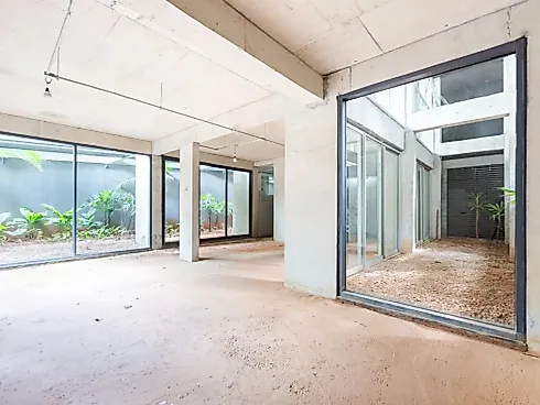 Loja Nova na Avenida Rebouças com 389m² - Foto 25