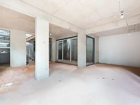 Loja Nova na Avenida Rebouças com 389m² - Foto 28