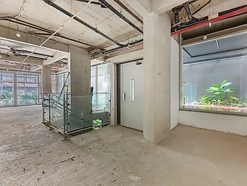 Loja Nova na Avenida Rebouças com 389m² - Foto 40
