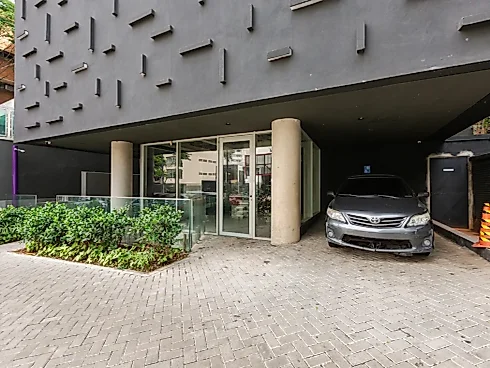 Loja Nova na Avenida Rebouças com 389m² - Foto 20