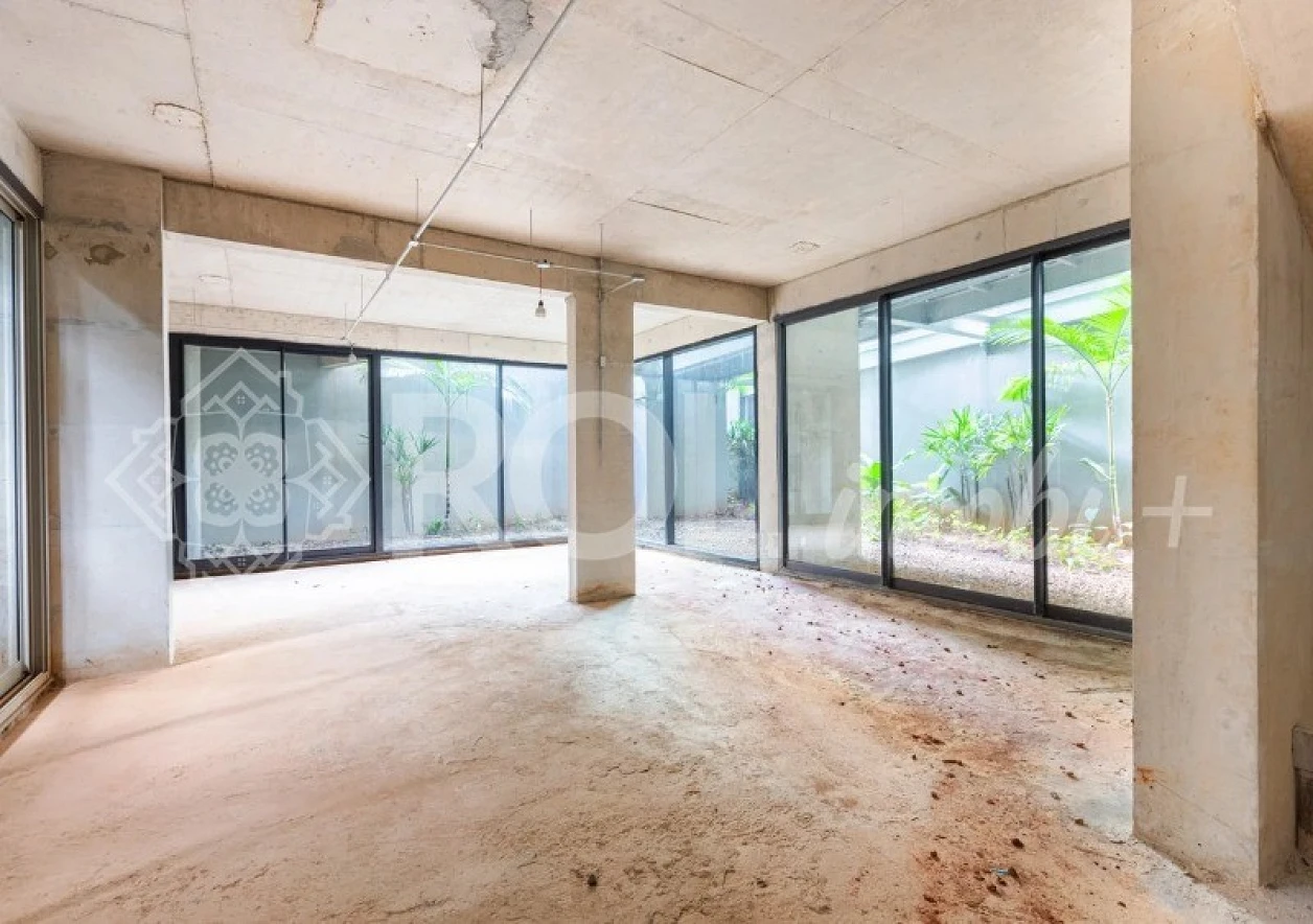 Loja Nova na Avenida Rebouças com 389m² - Foto 38