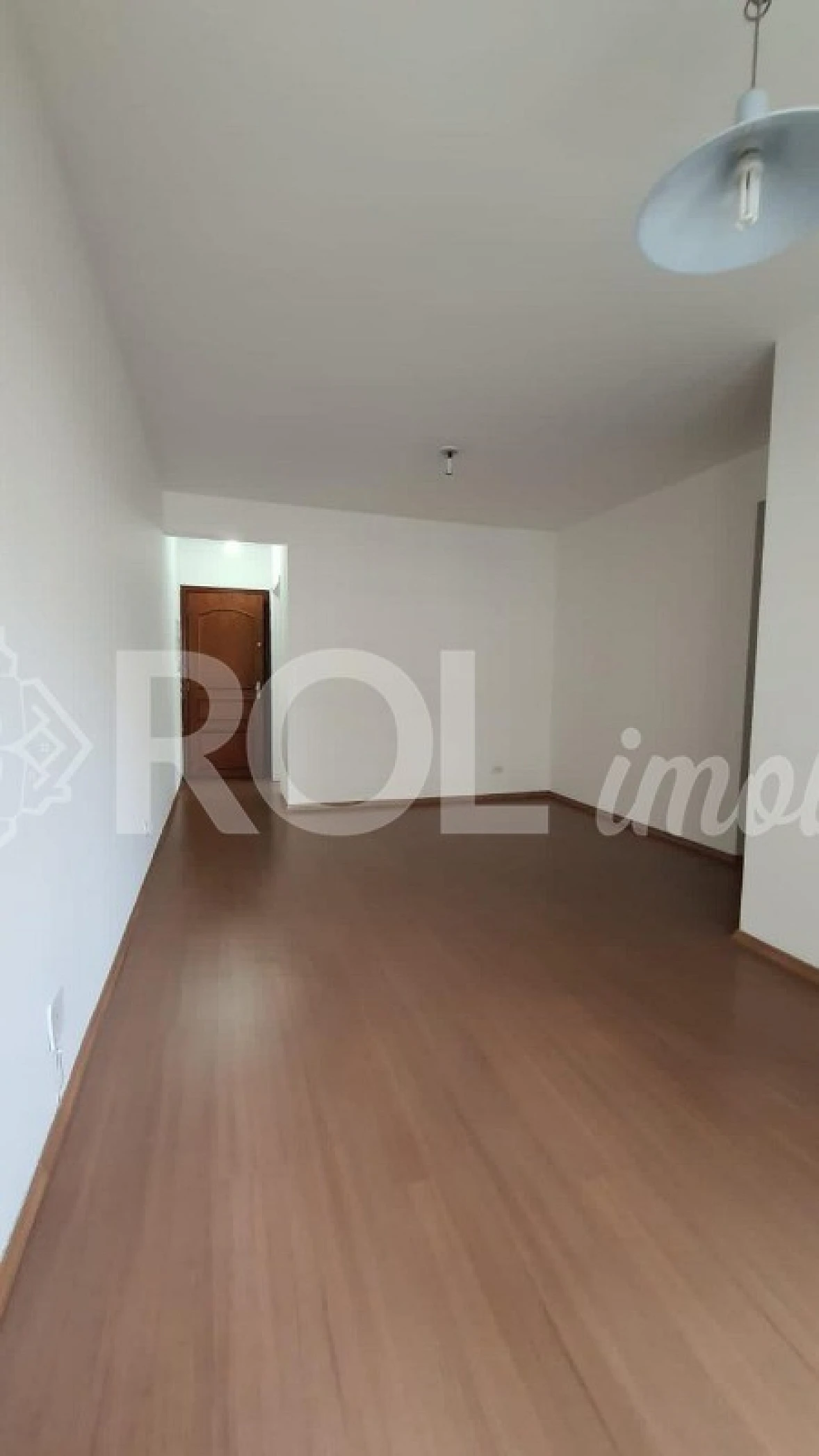 Apartamento 72 m² | 3 Dormitórios 1 Suíte Varanda 1 Vaga | Lazer Completo na Pompéia - Foto 11