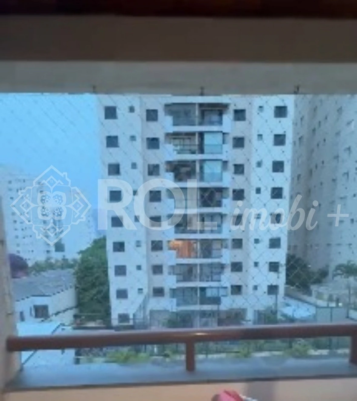 Apartamento 72 m² | 3 Dormitórios 1 Suíte Varanda 1 Vaga | Lazer Completo na Pompéia - Foto 12
