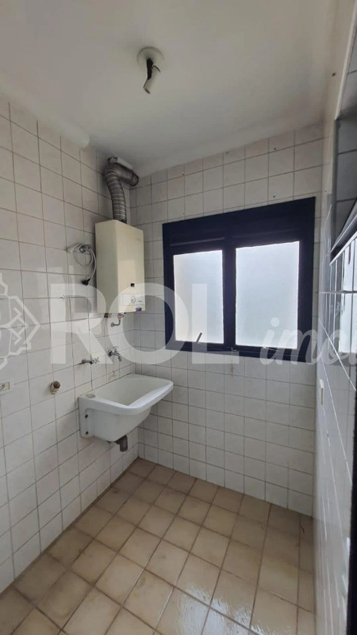 Apartamento em Vila Pompéia, São Paulo