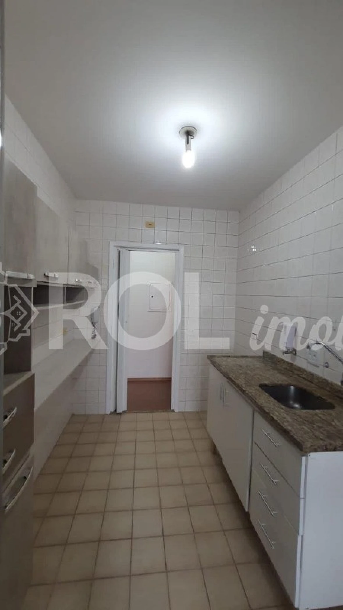 Apartamento em Vila Pompéia, São Paulo