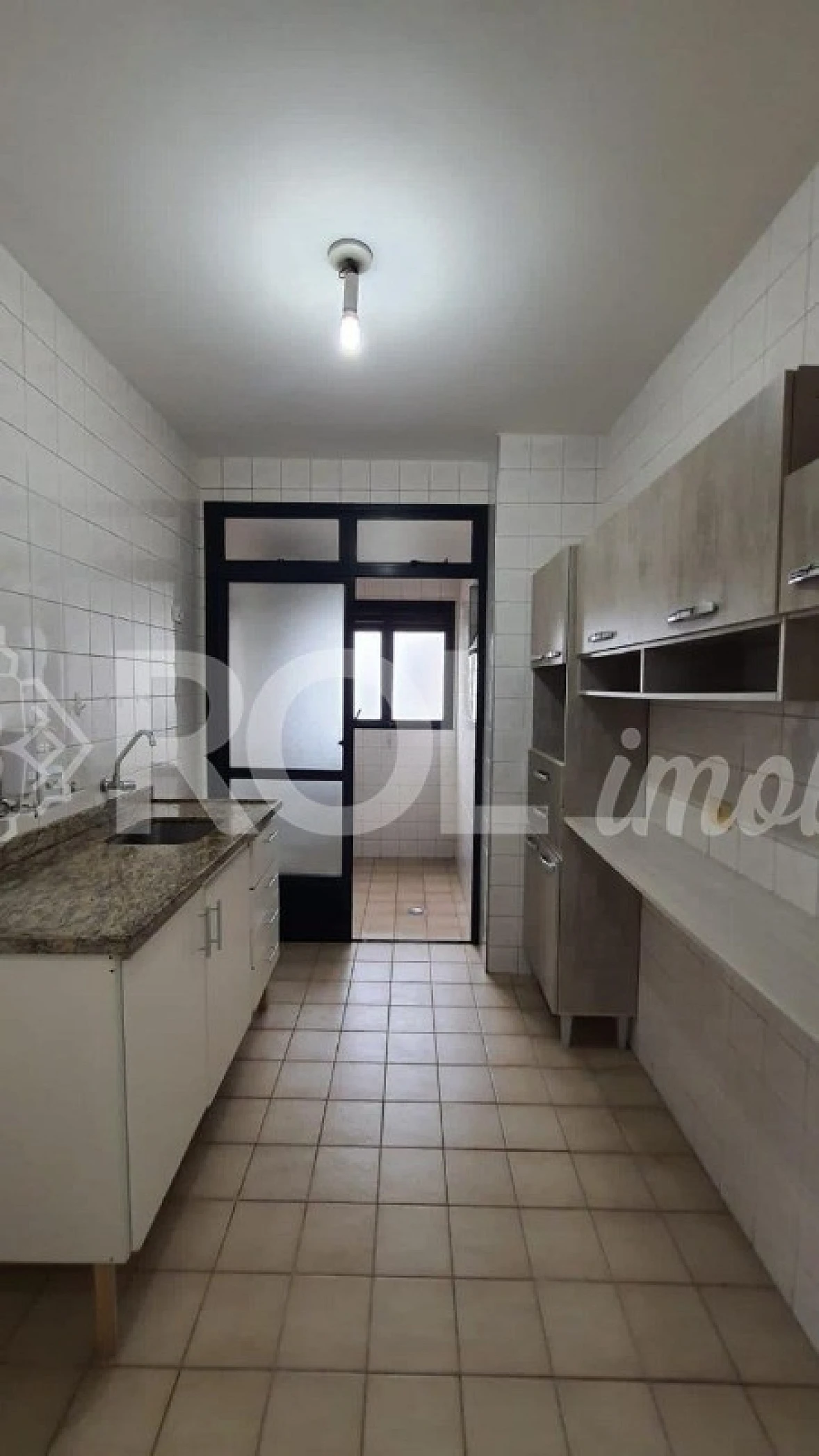 Apartamento em Vila Pompéia, São Paulo