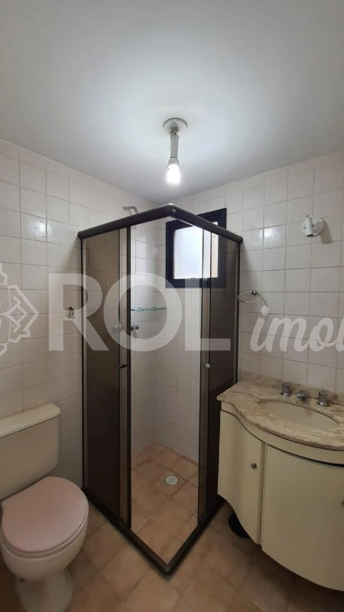 Apartamento em Vila Pompéia, São Paulo