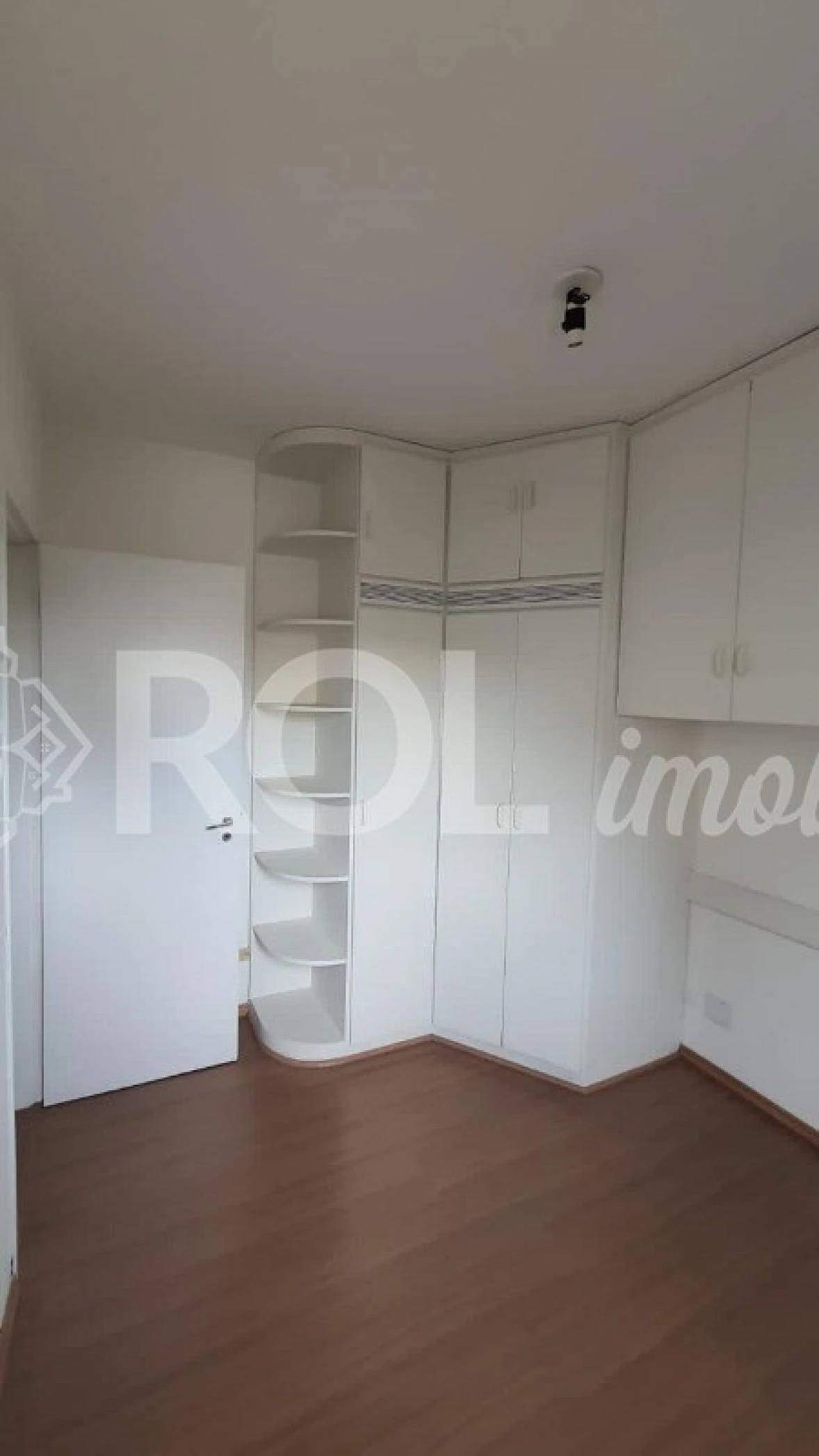 Apartamento 72 m² | 3 Dormitórios 1 Suíte Varanda 1 Vaga | Lazer Completo na Pompéia - Foto 6