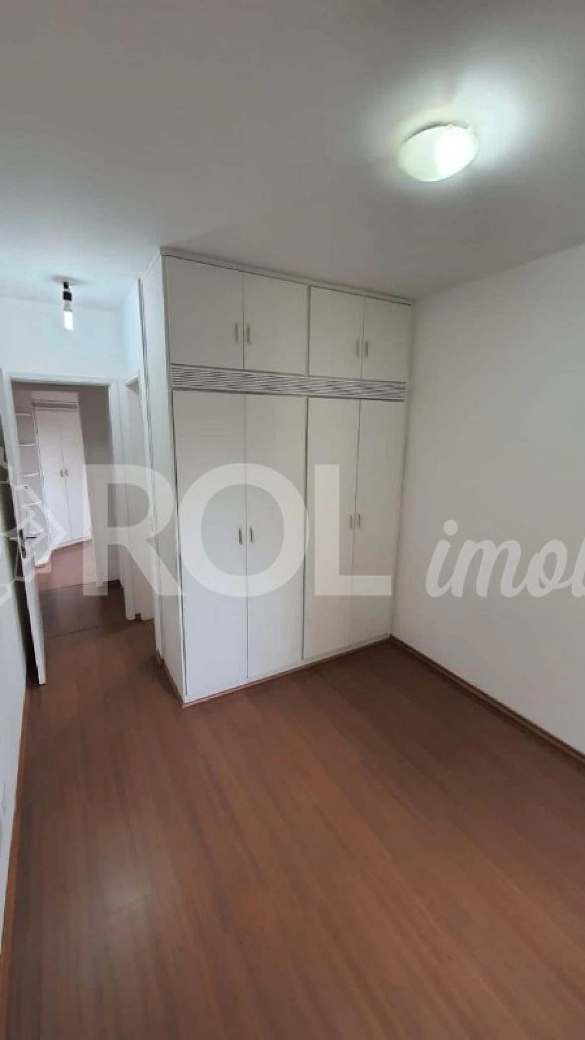 Apartamento 72 m² | 3 Dormitórios 1 Suíte Varanda 1 Vaga | Lazer Completo na Pompéia - Foto 7