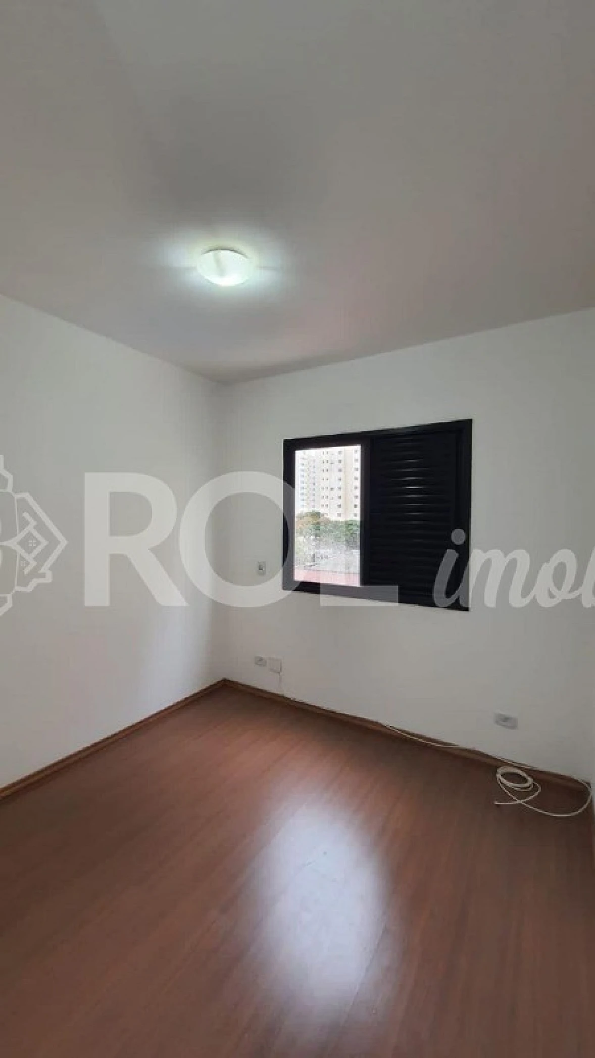 Apartamento 72 m² | 3 Dormitórios 1 Suíte Varanda 1 Vaga | Lazer Completo na Pompéia - Foto 8