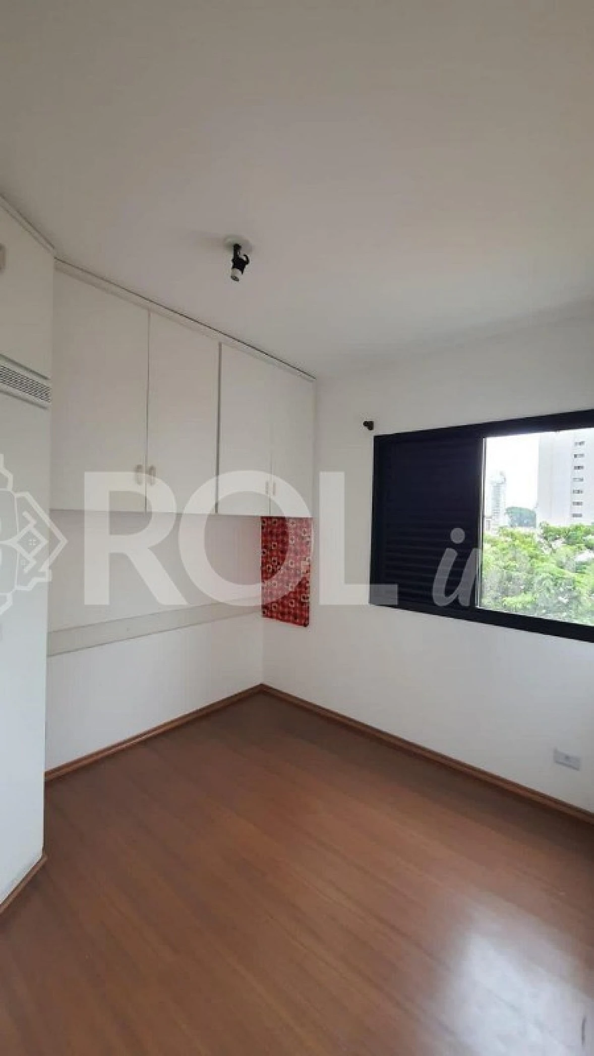 Apartamento 72 m² | 3 Dormitórios 1 Suíte Varanda 1 Vaga | Lazer Completo na Pompéia - Foto 9