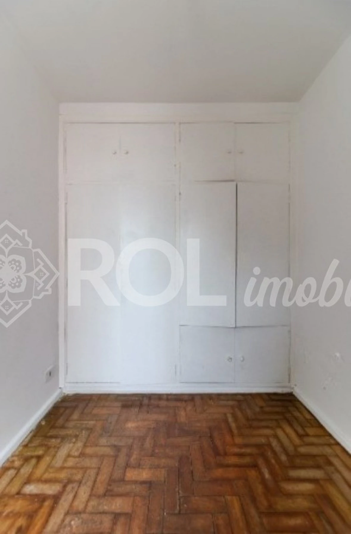Apartamento Amplo 116 m²  - 2 Dormitórios - 1 Vaga - Bela Vista | Locação - Foto 17