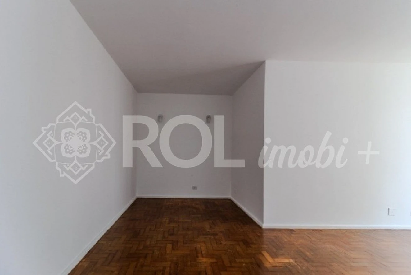 Apartamento Amplo 116 m²  - 2 Dormitórios - 1 Vaga - Bela Vista | Locação - Foto 23