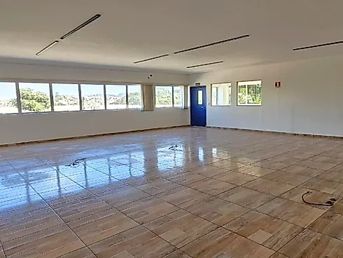 Galpão de 6.000M² para Locação em Embu das Artes, SP. - Foto 11