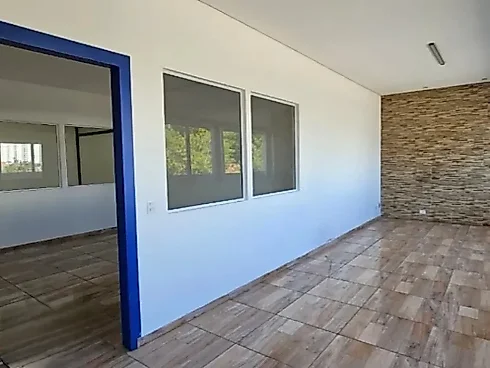 Galpão de 6.000M² para Locação em Embu das Artes, SP. - Foto 12