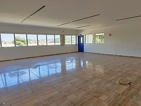 Galpão de 6.000M² para Locação em Embu das Artes, SP. - Foto 13