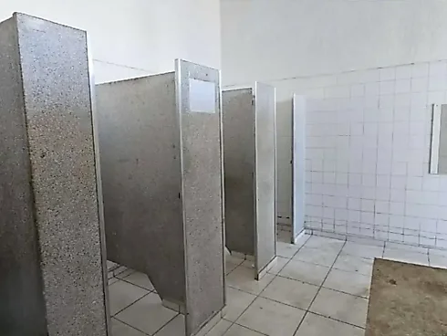 Galpão de 6.000M² para Locação em Embu das Artes, SP. - Foto 14