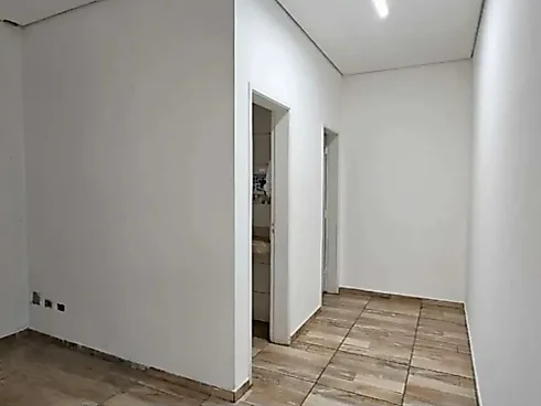 Galpão de 6.000M² para Locação em Embu das Artes, SP. - Foto 15