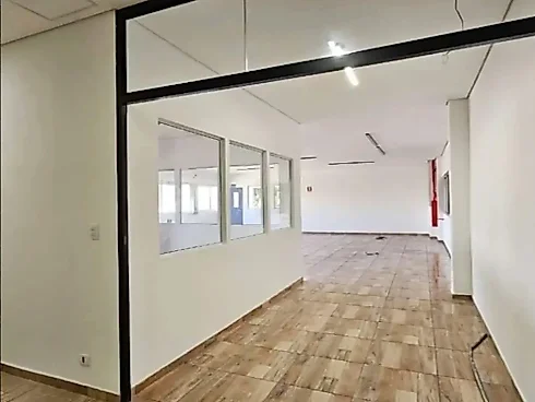 Galpão de 6.000M² para Locação em Embu das Artes, SP. - Foto 16
