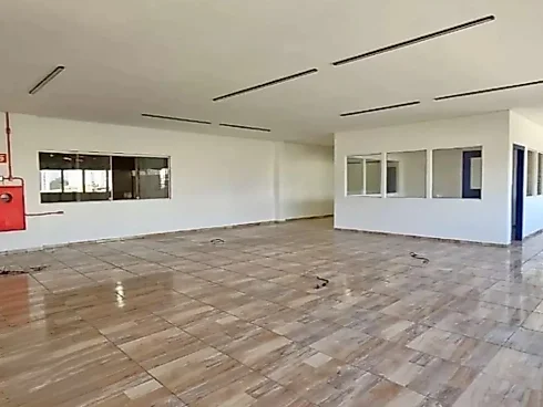Galpão de 6.000M² para Locação em Embu das Artes, SP. - Foto 17
