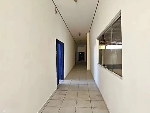 Galpão de 6.000M² para Locação em Embu das Artes, SP. - Foto 18