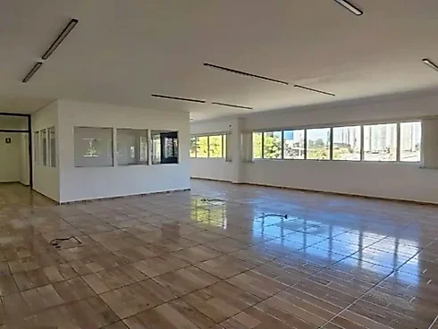 Galpão de 6.000M² para Locação em Embu das Artes, SP. - Foto 19