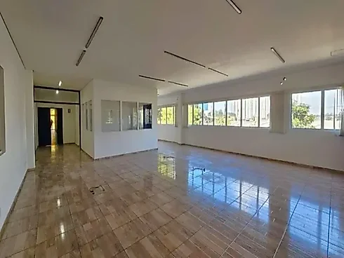 Galpão de 6.000M² para Locação em Embu das Artes, SP. - Foto 20