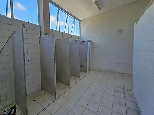Galpão de 6.000M² para Locação em Embu das Artes, SP. - Foto 21