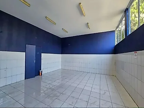 Galpão de 6.000M² para Locação em Embu das Artes, SP. - Foto 22
